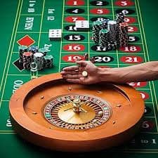 88bet 88bet