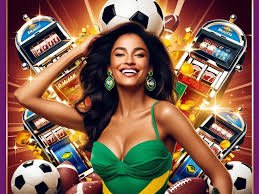 88bet 88bet