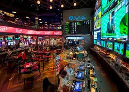 88bet