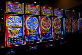 88bet 88bet