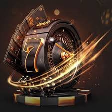 88bet 88bet