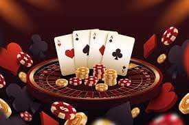 88bet