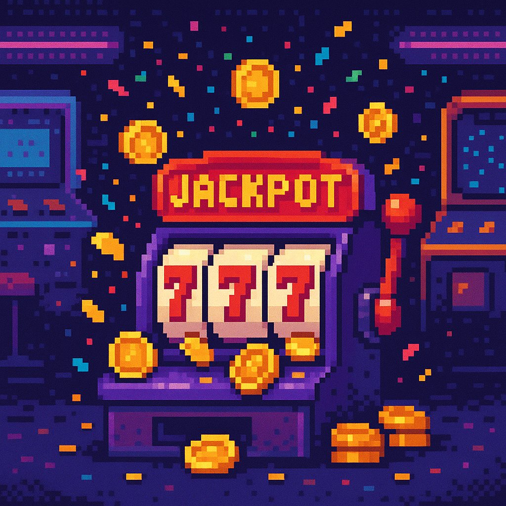 88bet 88bet