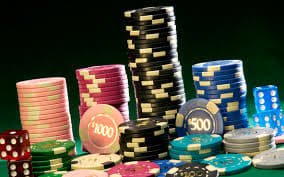 88bet 88bet