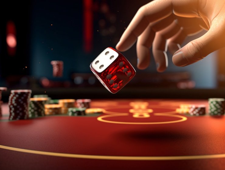 88bet 88bet