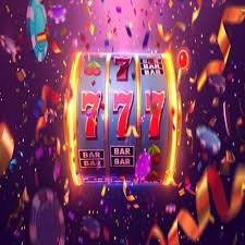 88bet 88bet