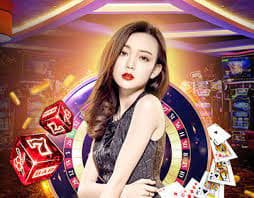 88bet 88bet