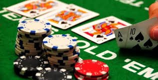 88bet 88bet
