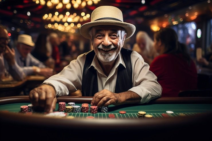 88bet 88bet