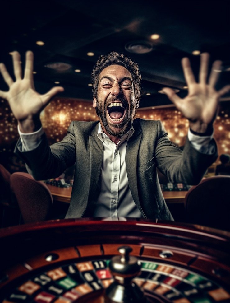 88bet 88bet