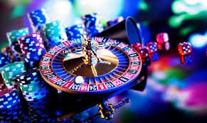 88bet 88bet