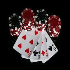 88bet 88bet