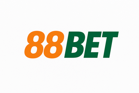 88bet